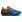 Puma All-Pro Nitro Dylan Exhibit